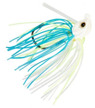 Z-MAN Midwest Finesse Swim Jig - 